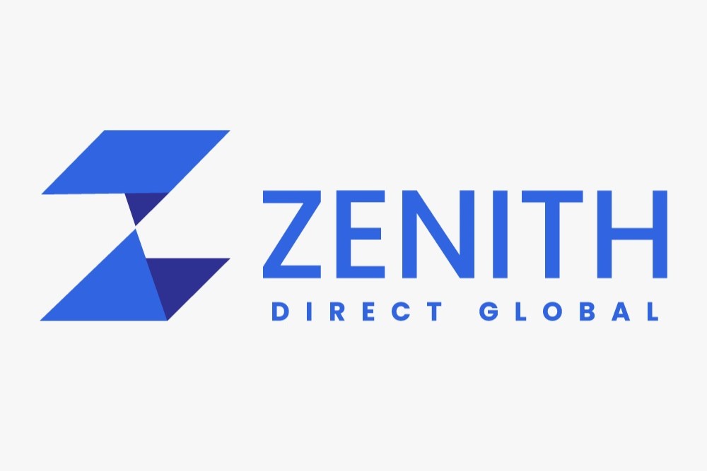 ZenithDirectGlobal